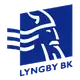 Lyngby Boldklub