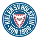 Holstein Kiel