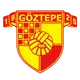 Goztepe