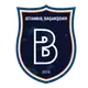 Istanbul Basaksehir