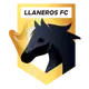 Llaneros FC