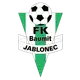 Jablonec