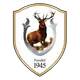 BG Tampines Rovers FC