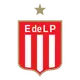 Estudiantes de La Plata