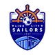 Lion City Sailors FC