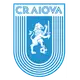 CSU Craiova