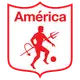América de Cali