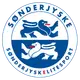 Sønderjyske Fodbold