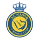 Al Nassr