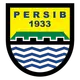 Persib