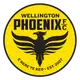 Wellington Phoenix FC