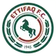 Al Ettifaq