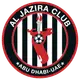 Al-Jazira