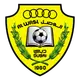 Al Wasl