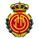 Mallorca