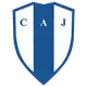 Juventud
