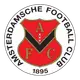 AFC