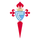 Celta Vigo