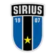 IK Sirius
