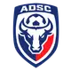 AD San Carlos