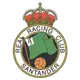 Racing Santander