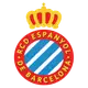 Espanyol