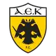 AEK Athens