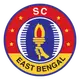 SC East Bengal