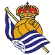 Real Sociedad