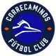 Correcaminos UAT