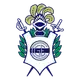 Gimnasia La Plata