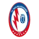 Rayo Majadahonda