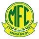 Mirassol