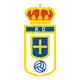 Real Oviedo