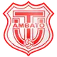 Técnico Universitario