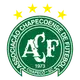 Chapecoense