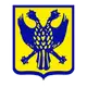 Sint-Truidense