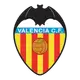Valencia