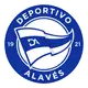 Alavés