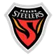 Pohang Steelers