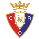 Osasuna