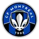 CF Montréal