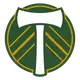 Portland Timbers