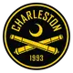 Charleston Battery
