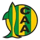 Aldosivi