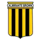 Almirante Brown