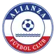 Alianza FC