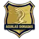 Águilas Doradas