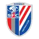 Shanghai Shenhua