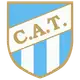 Atlético Tucumán